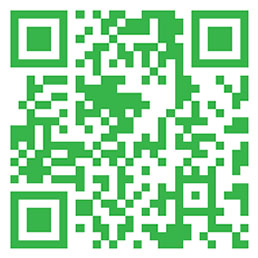 ΢�Ź����˺�