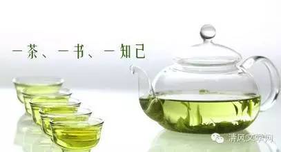 һ���������һ����ִ��֮�ֹ��Ͳ׺�ɣ��