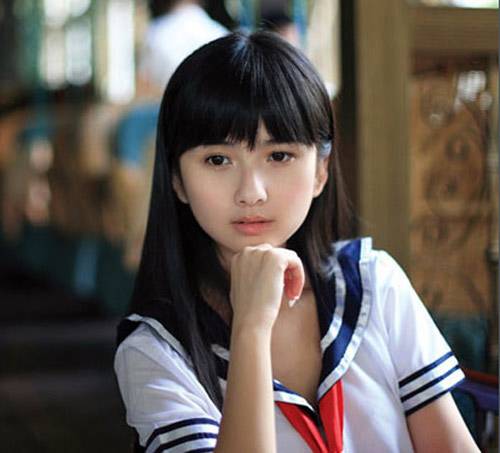 �����ǵĸ���ʱ��