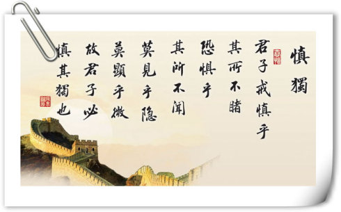 ��ʥ֮�ﲻ���������ǵ���Щ���������־��������