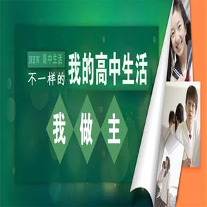 �����������д���ġ�ʫ��