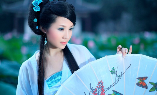 �����������������������һ����ܰ