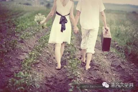 ǣ������֣�������ǰ��������ԸΪ�㻭��Ϊ��