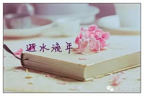 ��ҹ��˭Ⱦָ���ҵ�����--��ɢ������