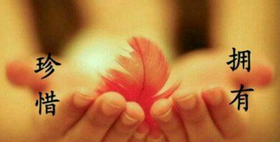 �������������ǵľ�������ϧ��������ϧ������ߵ�����