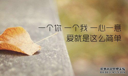 ���ڰ���ľ�����¼�����ǻ������������ǻ������������ǻ�������