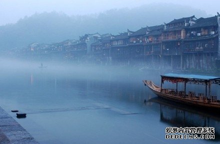 һ��һ��һ˫�ˣ����ΰ��Ѱ븡��