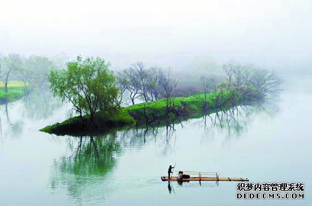 ������ɽ��������ˮ��ȡһưɽȪ����һ��ɽ��