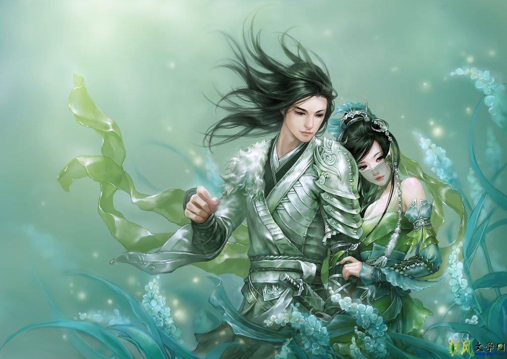 ������ʱ����Я�ֽ�����������������ڱ˰����������ҵĵ�һ����