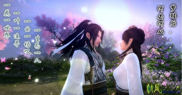 ��Ϸ���������Ѻδ��������ĭ�����ѳ���