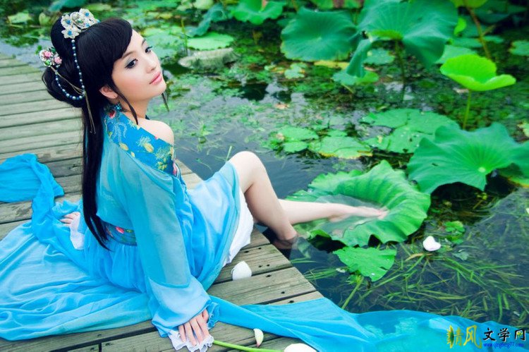 ССˮ������������һ���延