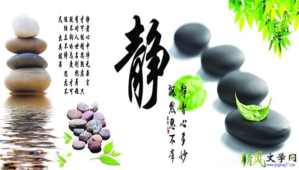 ���򡰾����ֱ������ص�������ĺ���