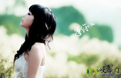 ����������ĸ��