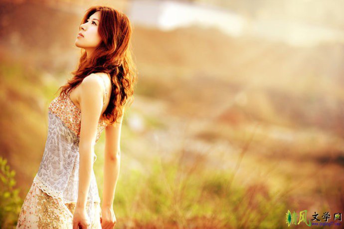 �����Ϊ�������/��Ϊ˭��