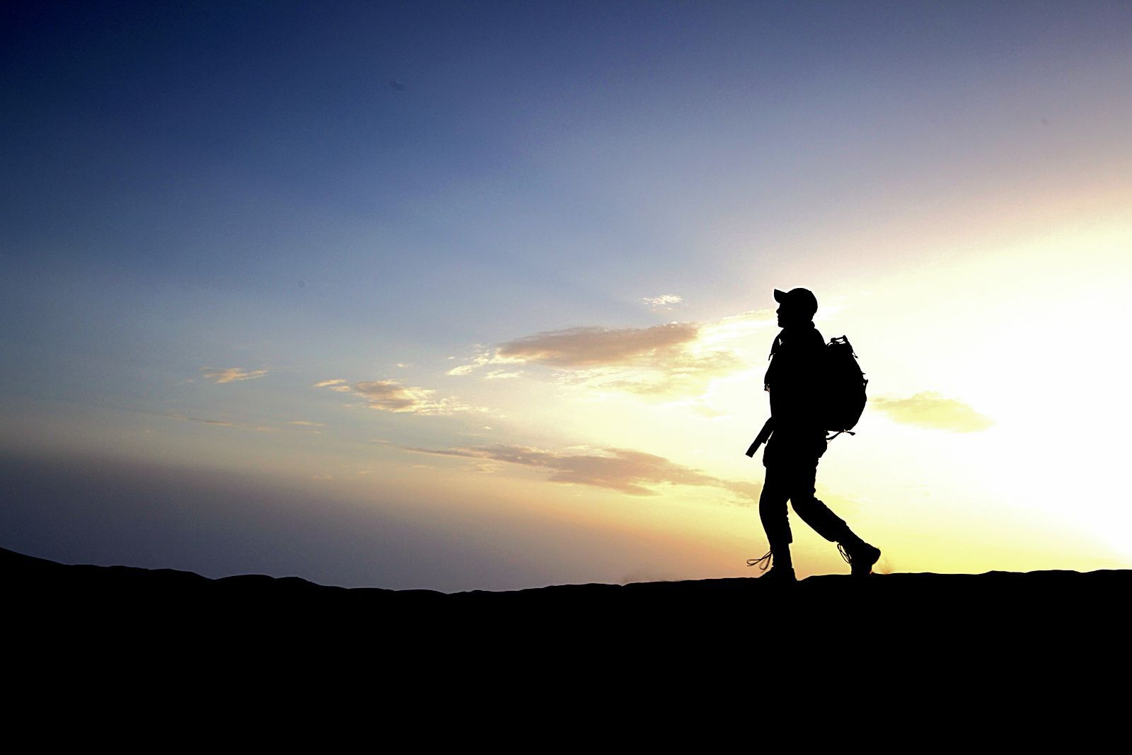 �������Ϊ����ѡ������