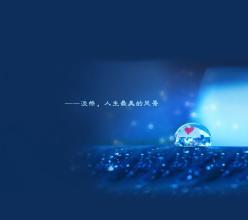 ����̫�����α�Ϊ��