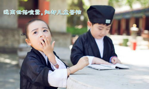 �����˼�������˭����һ���껪