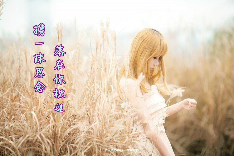 ����˼�棬�������