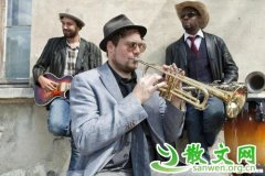 ��С�ŵ�����