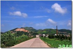 ����һ���Ȱ�������