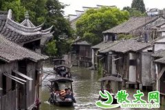 ���С�����������