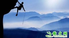 ÿ��������Լ�һ����ǿ������