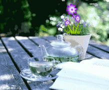 ���µ�ζ��