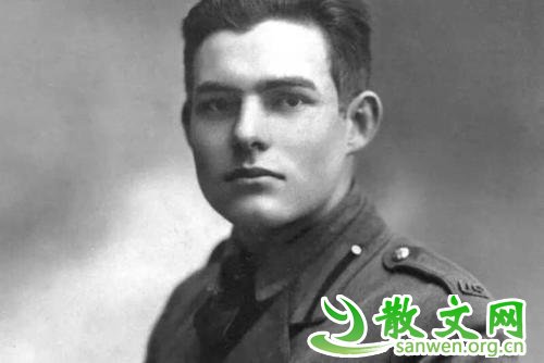 �������ɹ�֮��