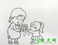 ĸ��������Ц