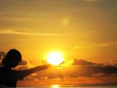 һֻ������̫��