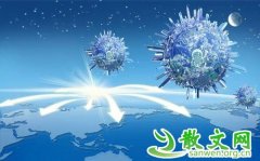 �����ڼ������