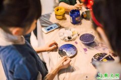 ͯ����������������Ц��