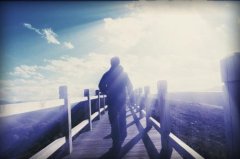 �Ҵң������壩