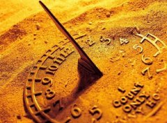 һ�̹�����һ������