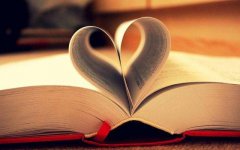 Ψ��������Ҳ��İ�