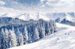 Сѩ����ѩ