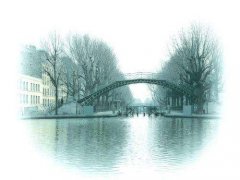 ����������������