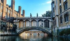 ����֪���Ŀ���