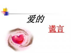 ���Ļ���