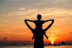 ��������£��������Ҹ�����Ƭ��