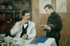 ��Ұ����