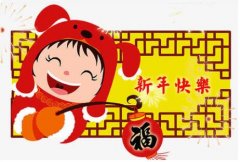 ���ִ���