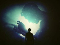 ���˵�����