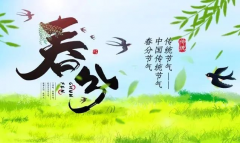 ��������ɢ��