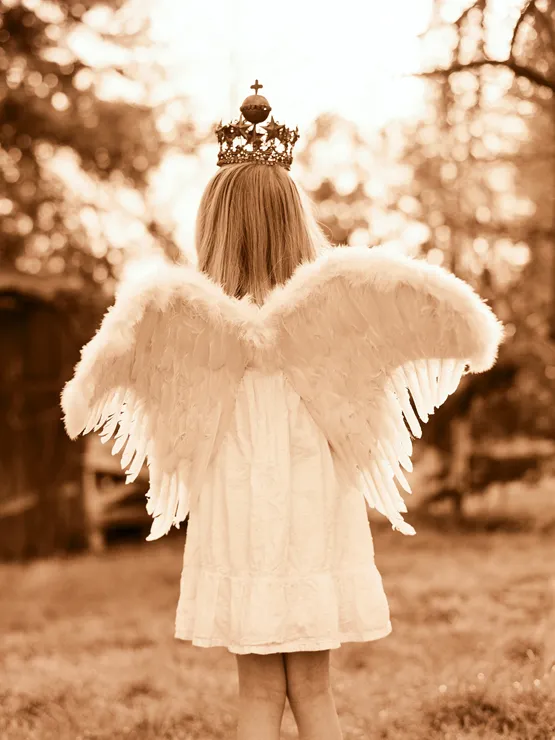 ��ʹ������