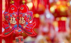 ֻҪ�������¶��ǹ���