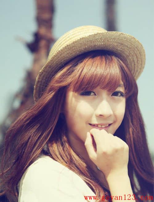 qq˵˵�������Ը���ǩ��