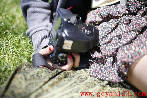 һ�仰���䰮���Ψ����¼�̾�