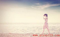 qq����ľ���Ψ���̾�