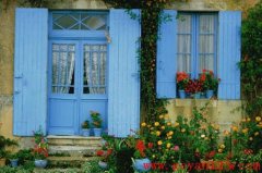 �밮���йص����Ծ���